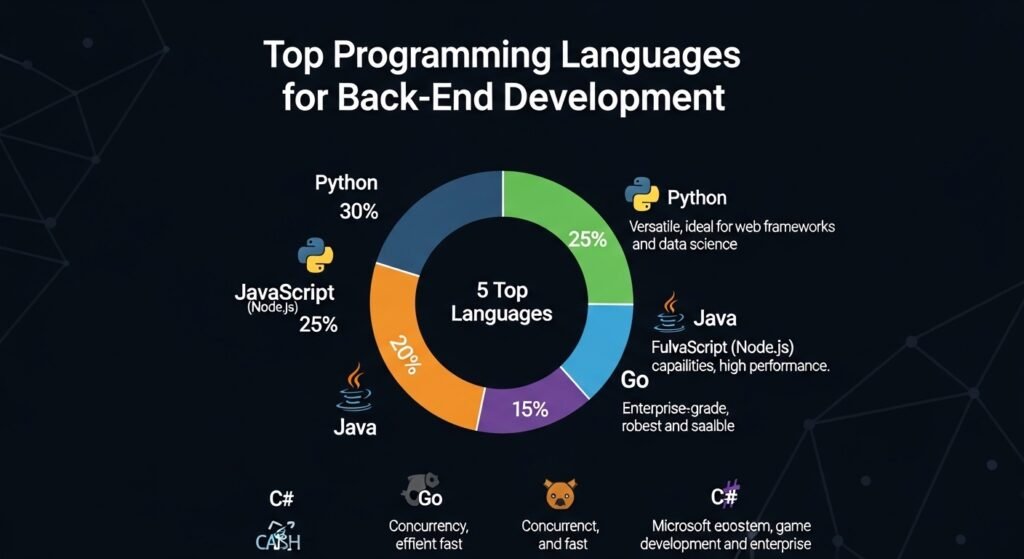 Backend Devlopemnt 1024x559