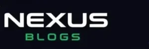 cropped logo 1.jpg