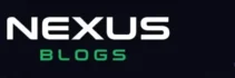 Nexus Blogs