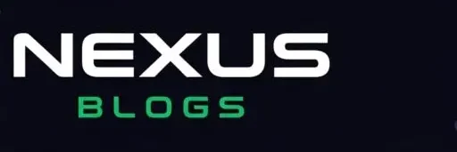 Nexus Blogs