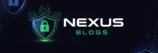 cropped logo.jpg