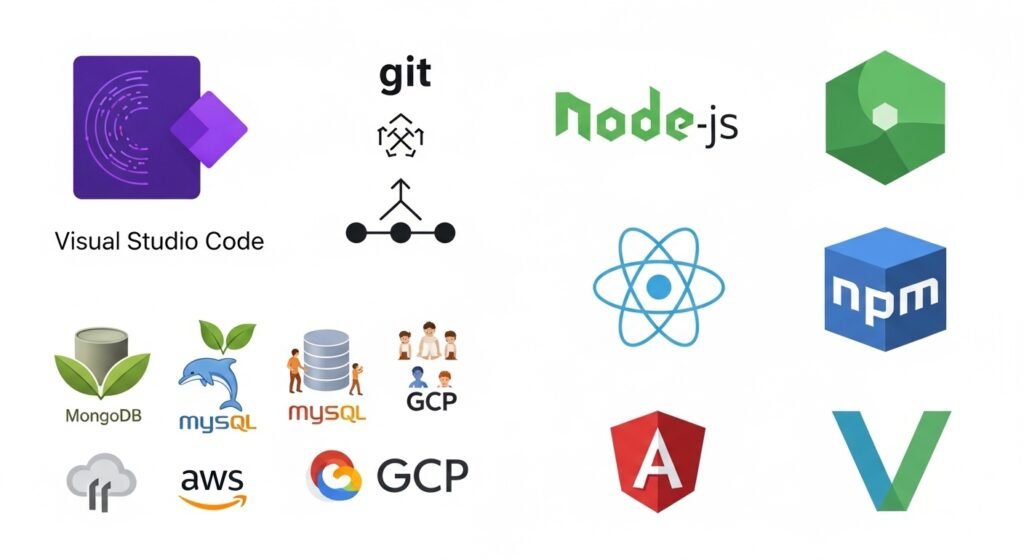 Web Tools 1024x559