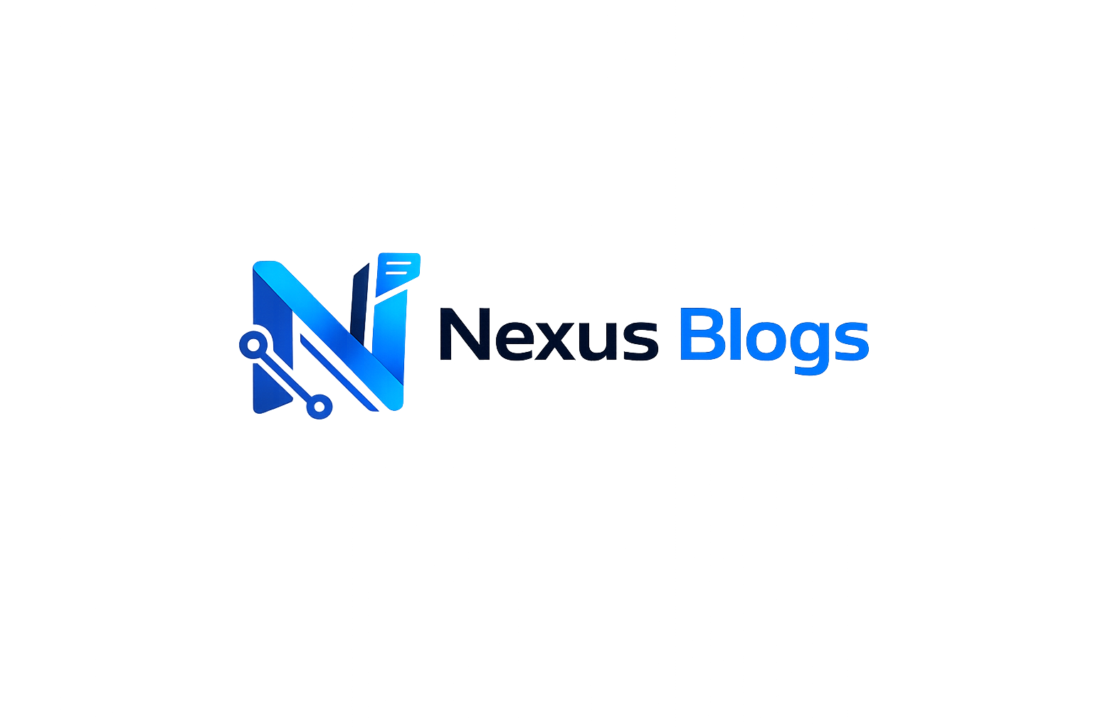 nexus blogs