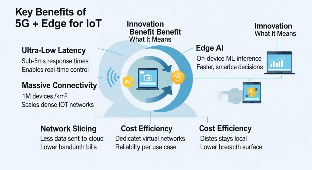 Key Benefits Of 5G Edge For IoT Innovation 1024x559