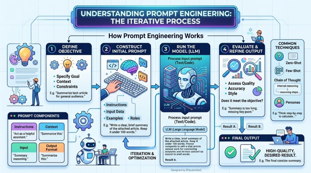 Prompt_engineering_works