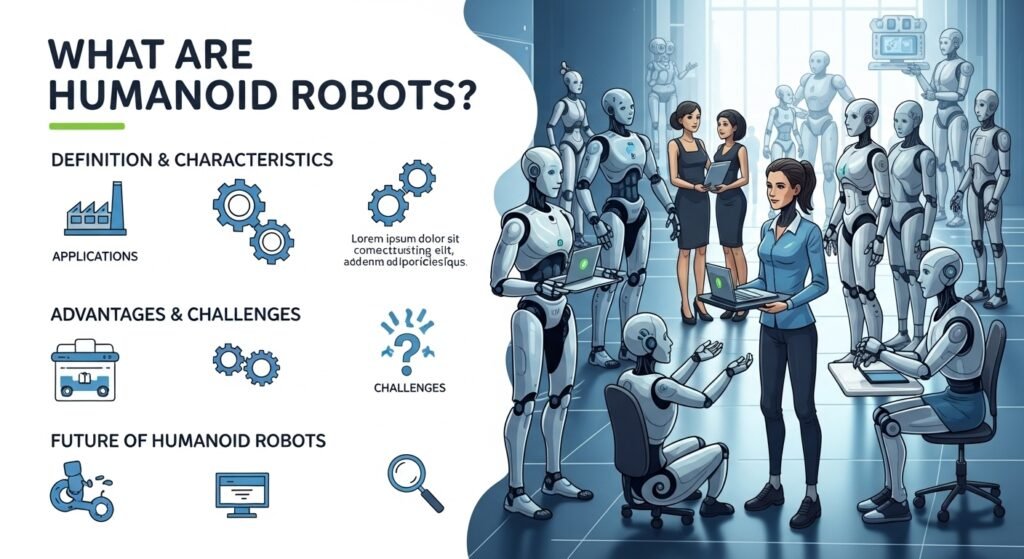 Humoint Robot 1024x559