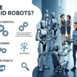 Humoint Robot 150x150