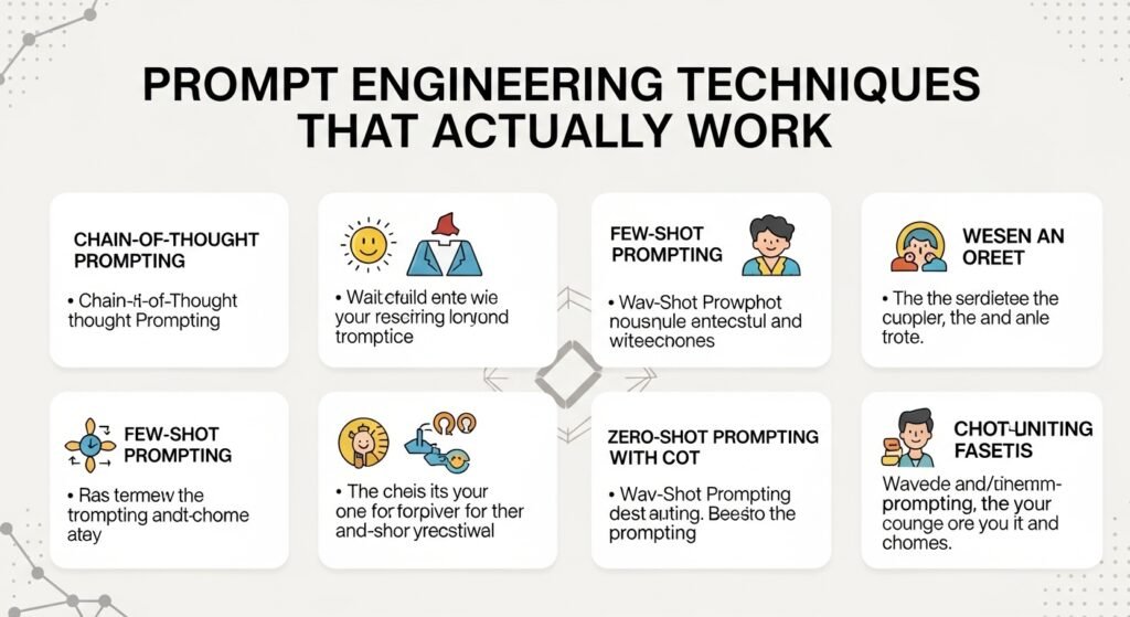 Propment Engering Techniques 1024x559