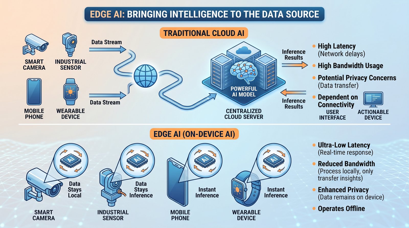 edge ai