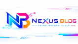 nexus blog