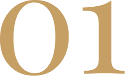 0001 https://nexusblogs.com/cloud-computing/