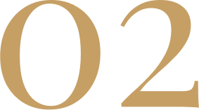 02 https://nexusblogs.com/cloud-computing/