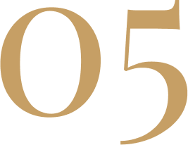 05 https://nexusblogs.com/cloud-computing/