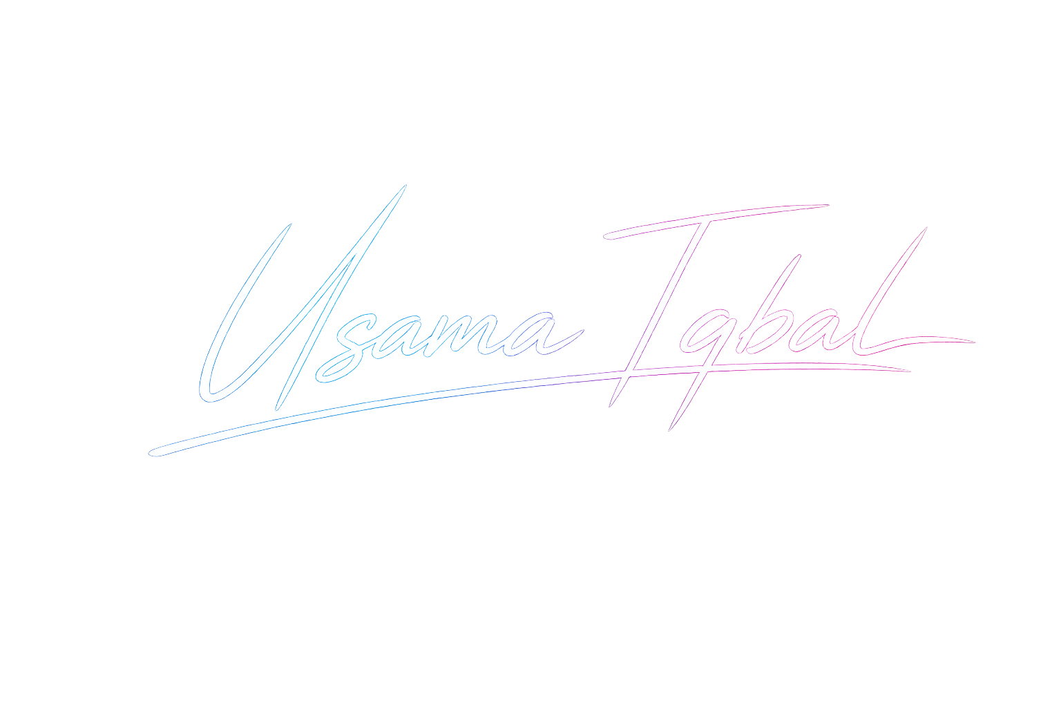 digital sigungere