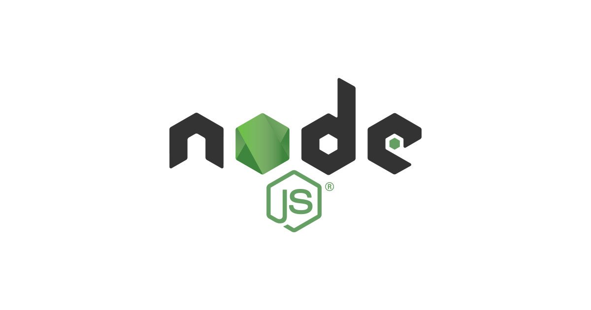 node